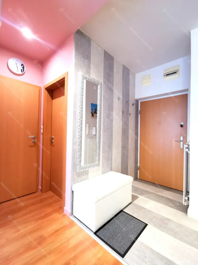 Kiadó albérlet 265000 Ft/hó áron: Budapest, XIII. kerület  Petneházy utca. Mérete: 47 nm, 2 szobás | Alberlet.hu - 6664960