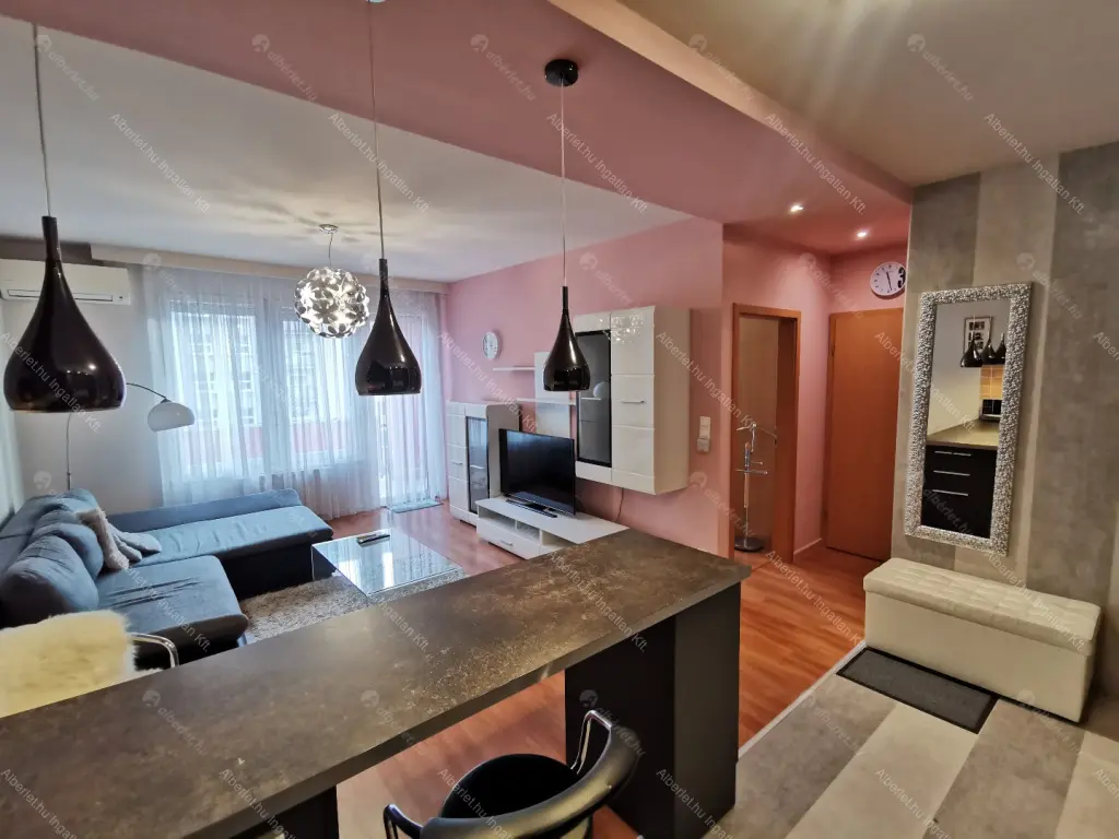 Kiadó albérlet 265000 Ft/hó áron: Budapest, XIII. kerület  Petneházy utca. Mérete: 47 nm, 2 szobás | Alberlet.hu - 6664964