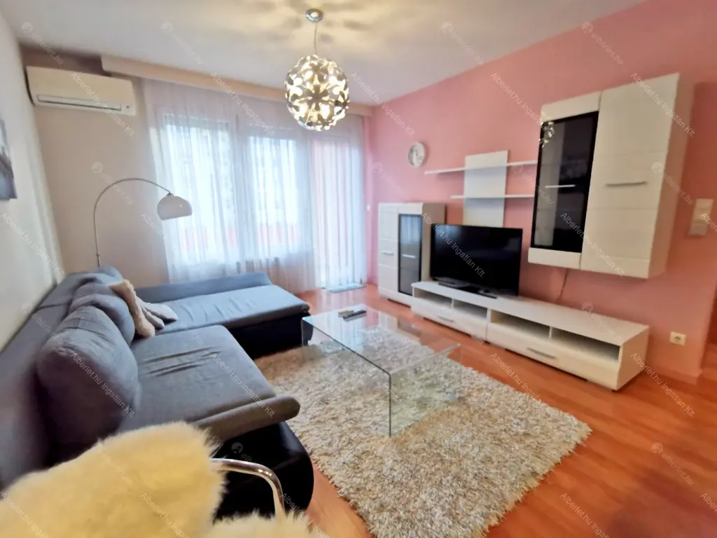 Kiadó albérlet 265000 Ft/hó áron: Budapest, XIII. kerület  Petneházy utca. Mérete: 47 nm, 2 szobás | Alberlet.hu - 6664965