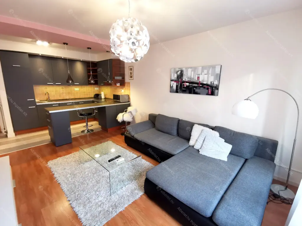 Kiadó albérlet 265000 Ft/hó áron: Budapest, XIII. kerület  Petneházy utca. Mérete: 47 nm, 2 szobás | Alberlet.hu - 6664968