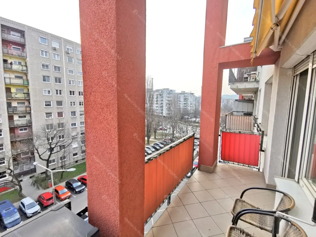 Kiadó albérlet 265000 Ft/hó áron: Budapest, XIII. kerület  Petneházy utca. Mérete: 47 nm, 2 szobás | Alberlet.hu - 6664970