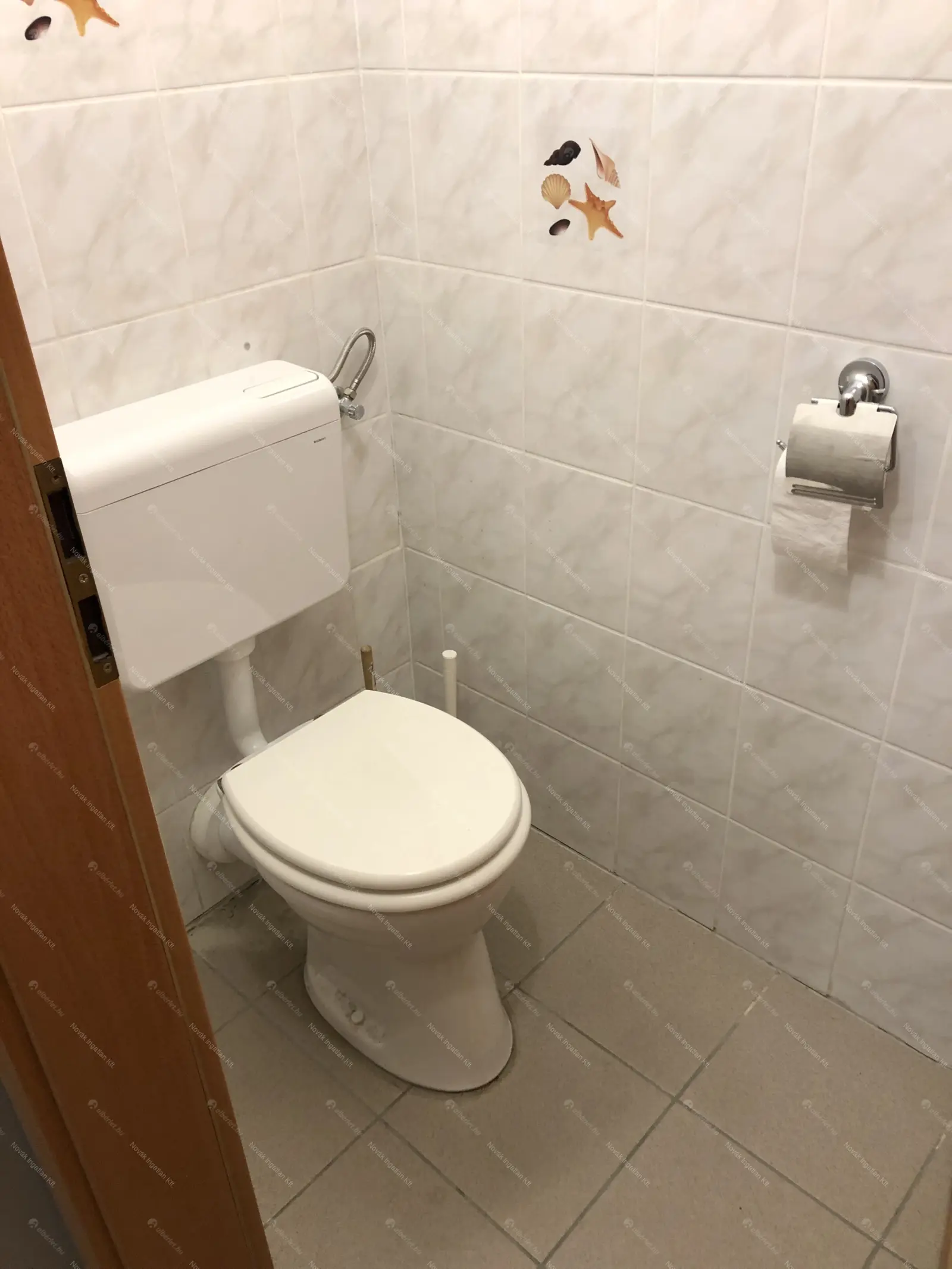 Kiadó albérlet 280000 Ft/hó áron: Budapest, XIII. kerület  Petneházy utca. Mérete: 51 nm, 2 szobás | Alberlet.hu - 6693402