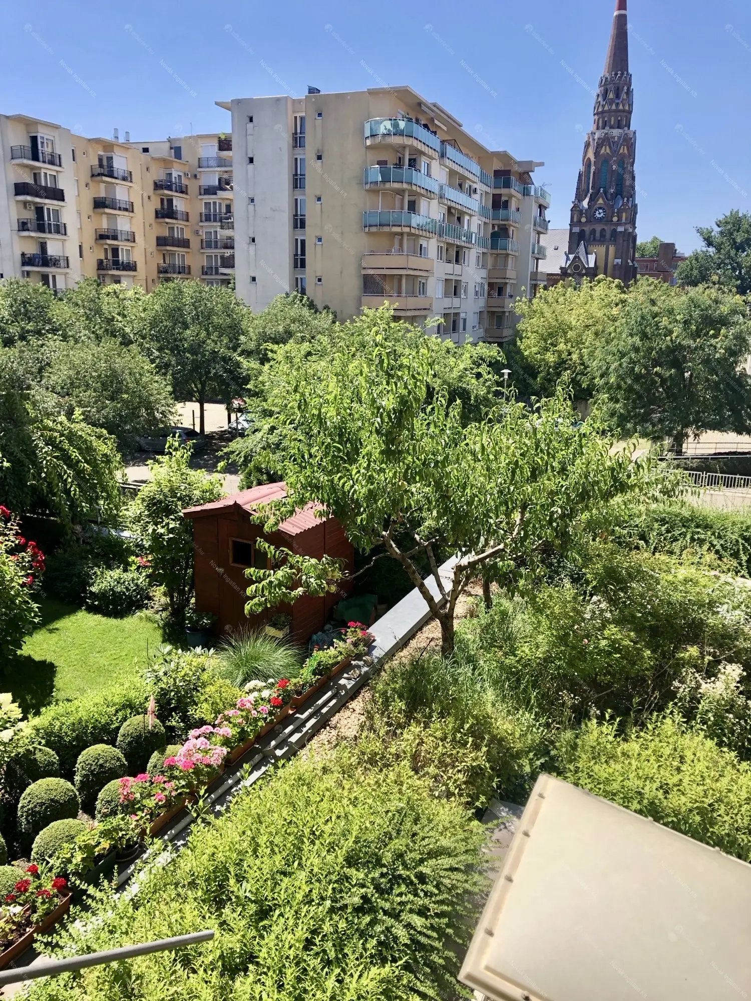 Kiadó albérlet 280000 Ft/hó áron: Budapest, XIII. kerület  Petneházy utca. Mérete: 51 nm, 2 szobás | Alberlet.hu - 6693407