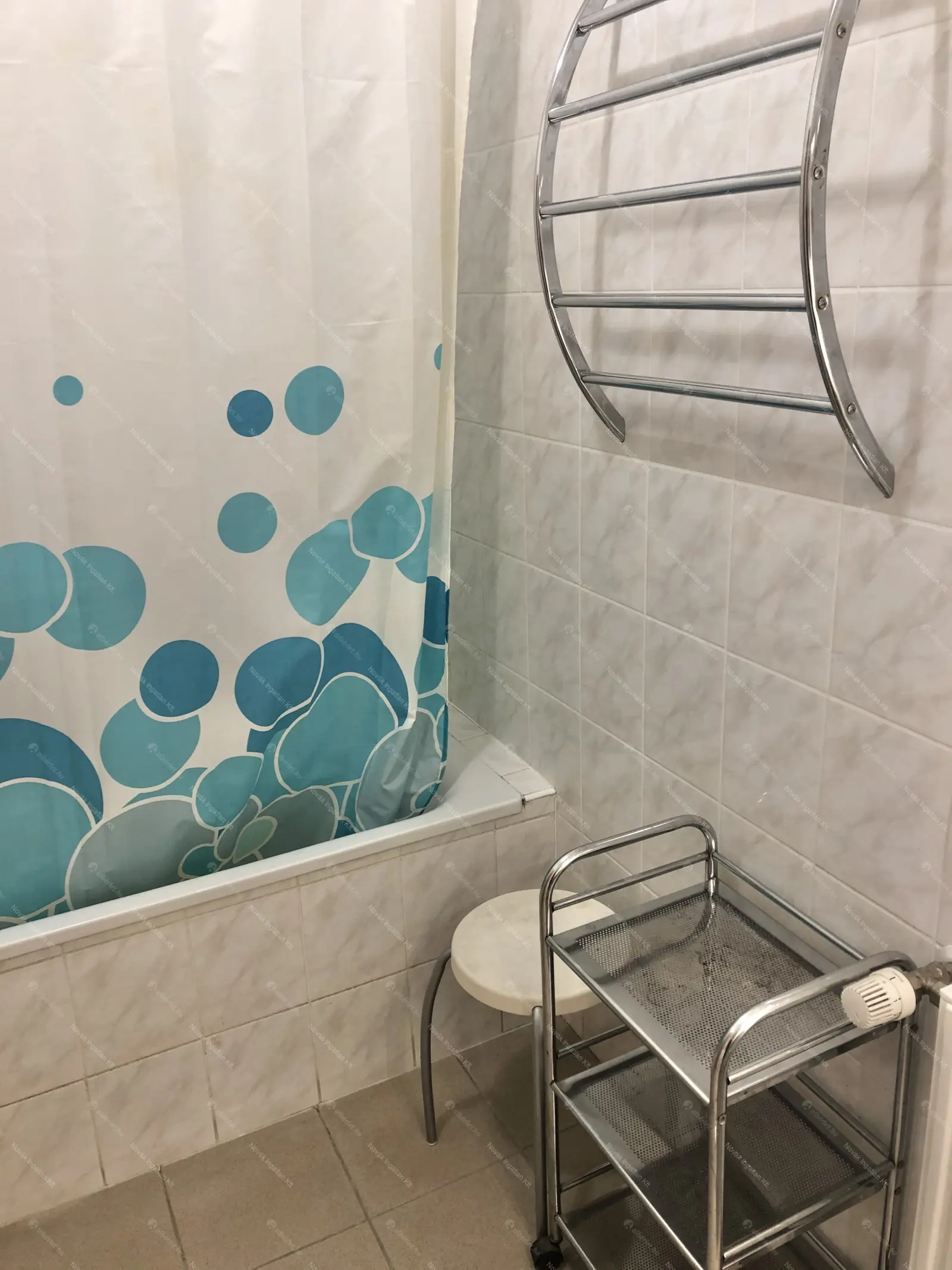 Kiadó albérlet 280000 Ft/hó áron: Budapest, XIII. kerület  Petneházy utca. Mérete: 51 nm, 2 szobás | Alberlet.hu - 6693409