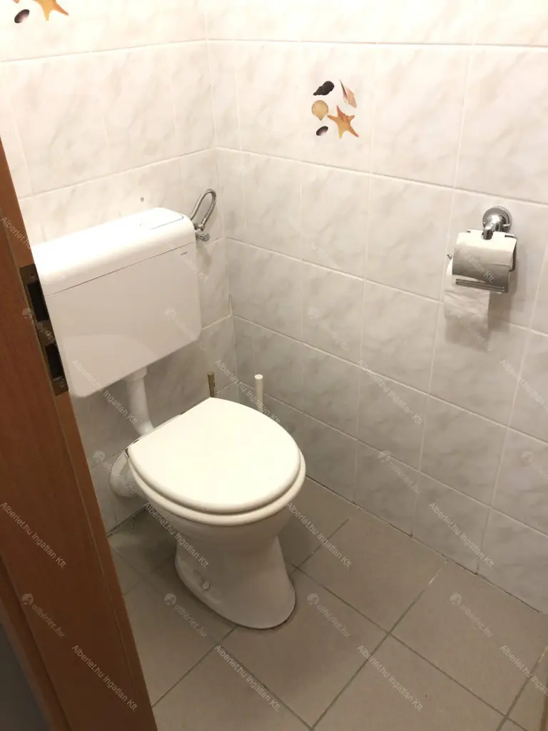 Kiadó albérlet 280000 Ft/hó áron: Budapest, XIII. kerület  Petneházy utca. Mérete: 51 nm, 2 szobás | Alberlet.hu - 6702717