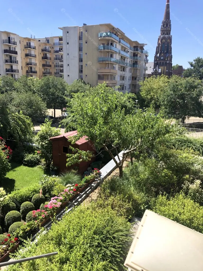 Kiadó albérlet 280000 Ft/hó áron: Budapest, XIII. kerület  Petneházy utca. Mérete: 51 nm, 2 szobás | Alberlet.hu - 6702721