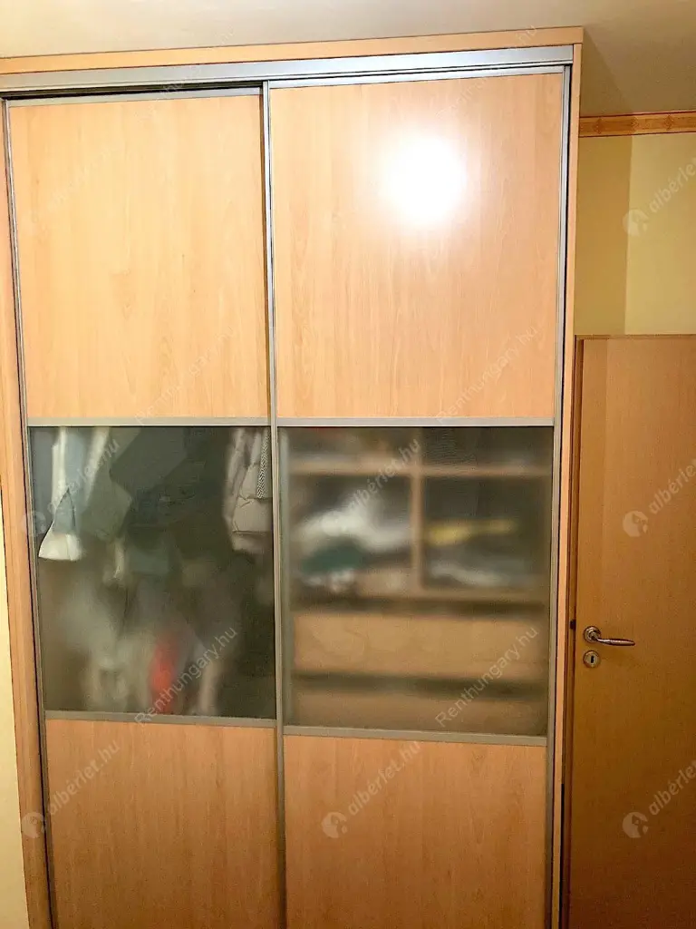 Kiadó albérlet 280000 Ft/hó áron: Budapest, XIII. kerület  Petneházy utca. Mérete: 54 nm, 1 szobás | Alberlet.hu - 6624627