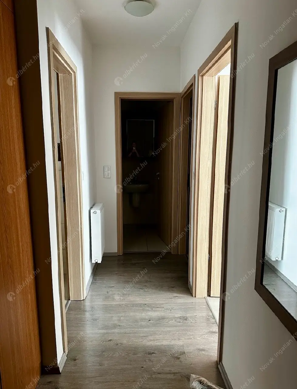 Kiadó albérlet 300000 Ft/hó áron: Budapest, XIII. kerület  Petneházy utca. Mérete: 65 nm, 3 szobás | Alberlet.hu - 6574215