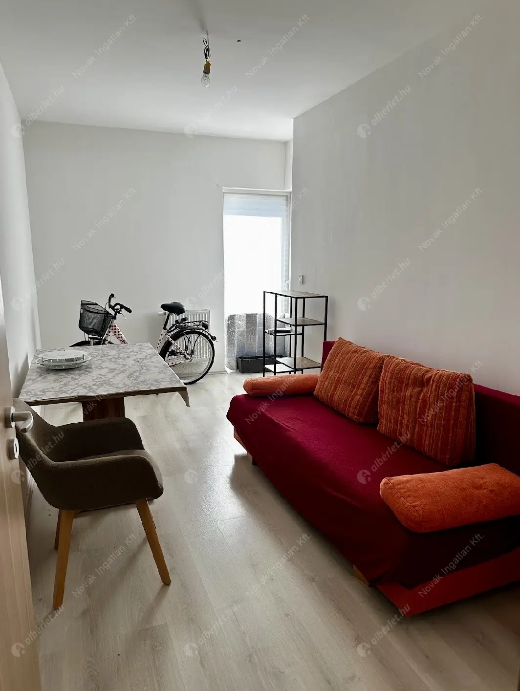 Kiadó albérlet 300000 Ft/hó áron: Budapest, XIII. kerület  Petneházy utca. Mérete: 65 nm, 3 szobás | Alberlet.hu - 6574216