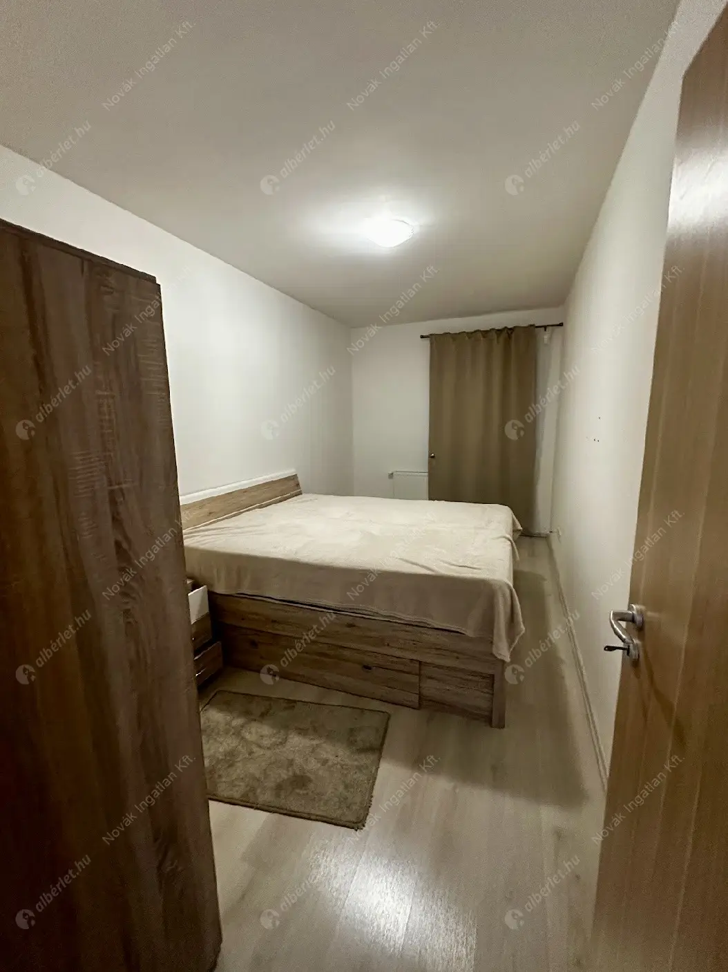 Kiadó albérlet 300000 Ft/hó áron: Budapest, XIII. kerület  Petneházy utca. Mérete: 65 nm, 3 szobás | Alberlet.hu - 6574218