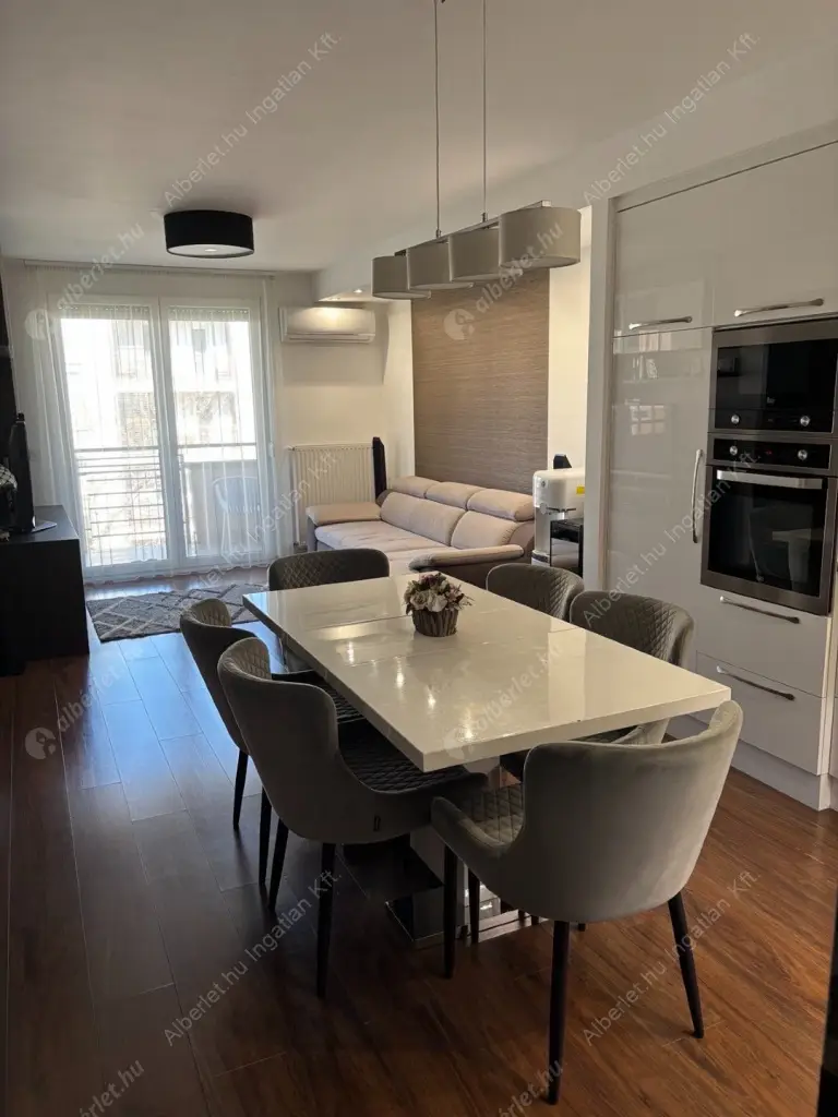 Kiadó albérlet 490000 Ft/hó áron: Budapest, XIII. kerület  Petneházy utca. Mérete: 80 nm, 4 szobás | Alberlet.hu - 6581744