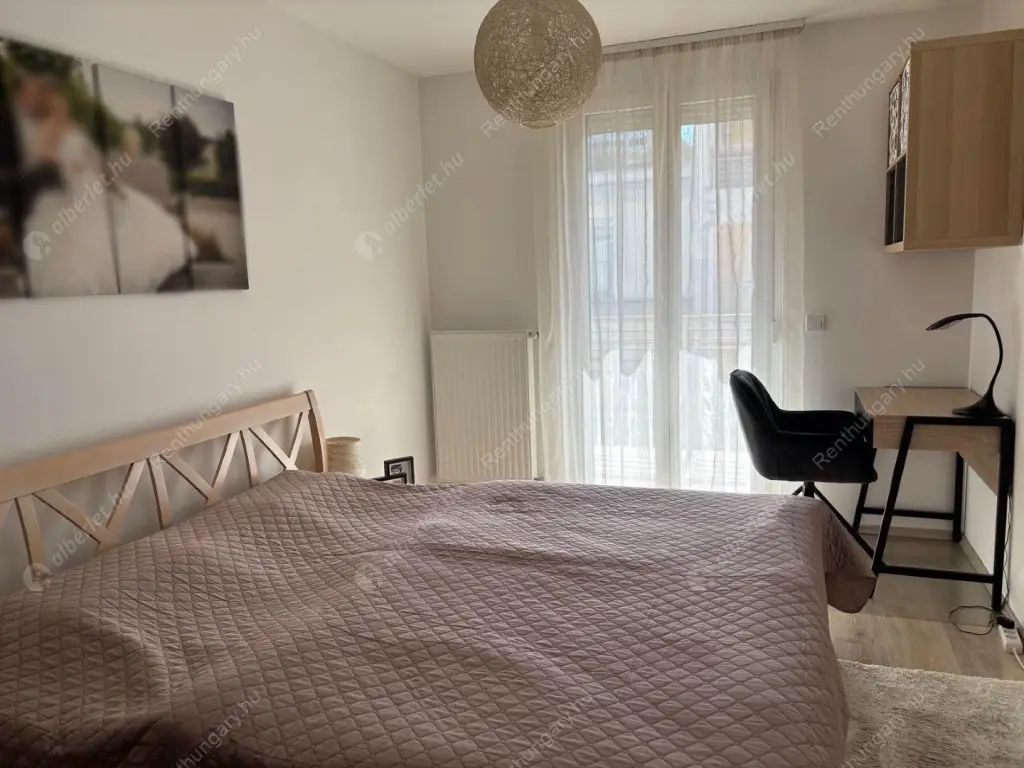 Kiadó albérlet 450000 Ft/hó áron: Budapest, XIII. kerület  Petneházy utca. Mérete: 80 nm, 4 szobás | Alberlet.hu - 6596243