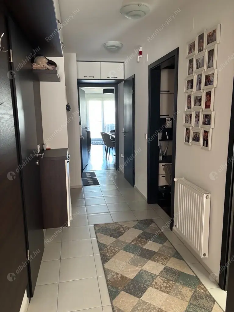 Kiadó albérlet 450000 Ft/hó áron: Budapest, XIII. kerület  Petneházy utca. Mérete: 80 nm, 4 szobás | Alberlet.hu - 6596245