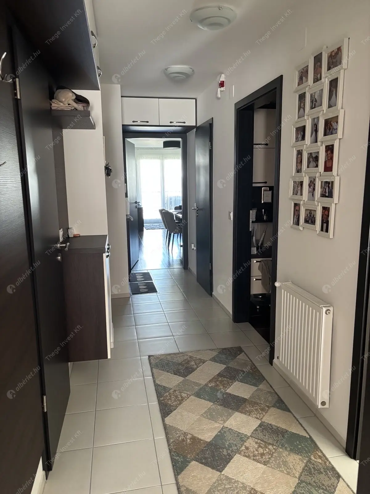 Kiadó albérlet 450000 Ft/hó áron: Budapest, XIII. kerület  Petneházy utca. Mérete: 80 nm, 4 szobás | Alberlet.hu - 6586139