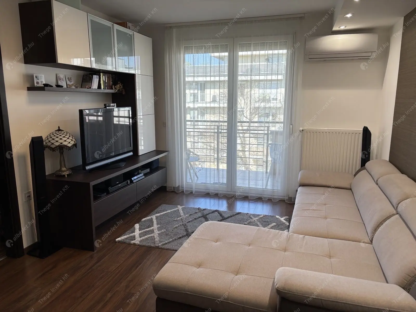 Kiadó albérlet 450000 Ft/hó áron: Budapest, XIII. kerület  Petneházy utca. Mérete: 80 nm, 4 szobás | Alberlet.hu - 6586142