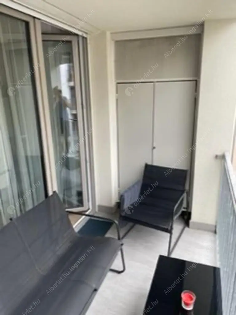 Kiadó albérlet 560000 Ft/hó áron: Budapest, XIII. kerület  Petneházy utca. Mérete: 82 nm, 4 szobás | Alberlet.hu - 6589514