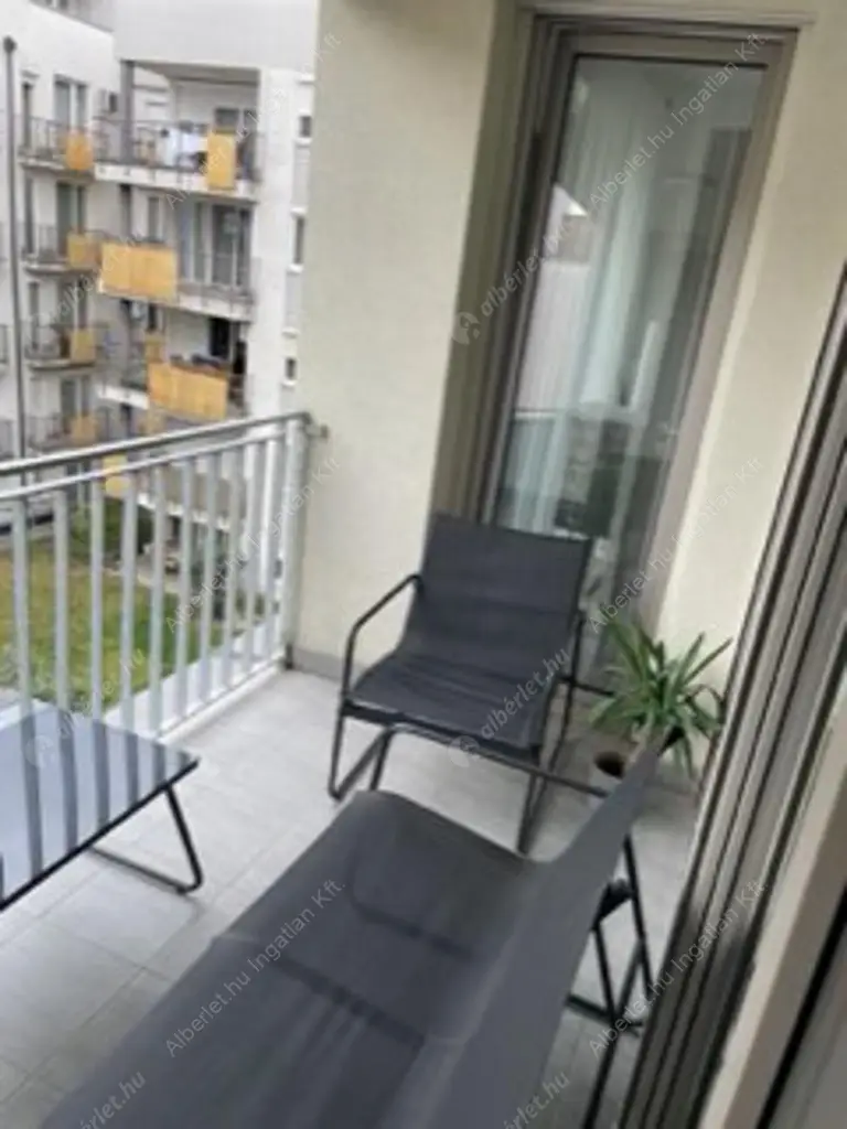 Kiadó albérlet 560000 Ft/hó áron: Budapest, XIII. kerület  Petneházy utca. Mérete: 82 nm, 4 szobás | Alberlet.hu - 6589515