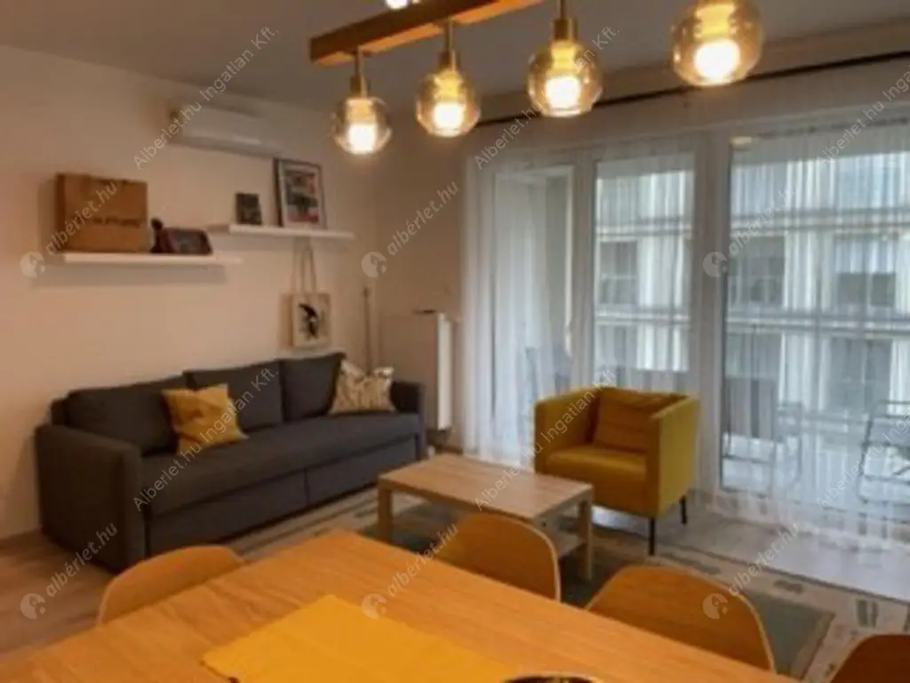 Kiadó albérlet 560000 Ft/hó áron: Budapest, XIII. kerület  Petneházy utca. Mérete: 82 nm, 4 szobás | Alberlet.hu - 6589516