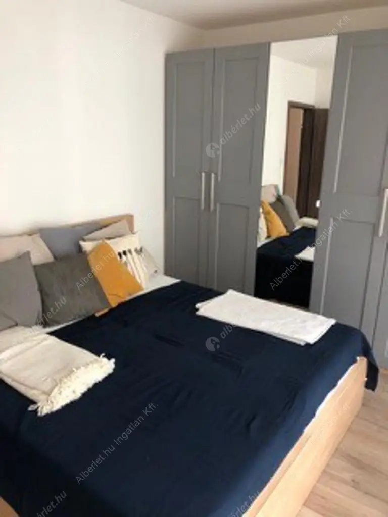 Kiadó albérlet 560000 Ft/hó áron: Budapest, XIII. kerület  Petneházy utca. Mérete: 82 nm, 4 szobás | Alberlet.hu - 6601553
