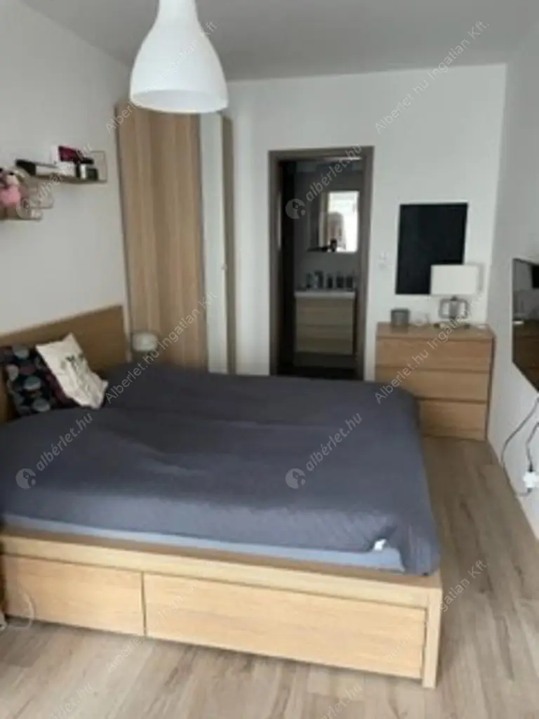 Kiadó albérlet 560000 Ft/hó áron: Budapest, XIII. kerület  Petneházy utca. Mérete: 82 nm, 4 szobás | Alberlet.hu - 6601554