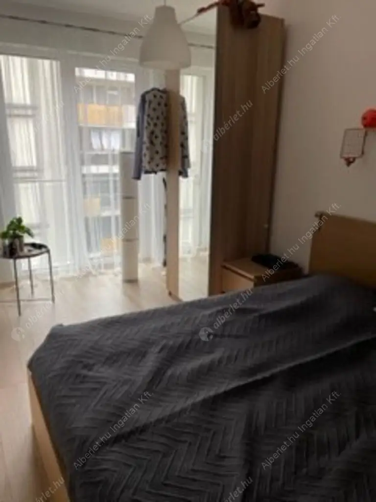 Kiadó albérlet 560000 Ft/hó áron: Budapest, XIII. kerület  Petneházy utca. Mérete: 82 nm, 4 szobás | Alberlet.hu - 6601558