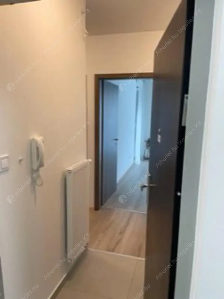 Kiadó albérlet 560000 Ft/hó áron: Budapest, XIII. kerület  Petneházy utca. Mérete: 82 nm, 4 szobás | Alberlet.hu - 6601560