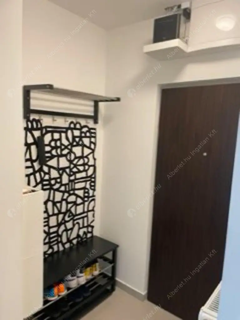 Kiadó albérlet 560000 Ft/hó áron: Budapest, XIII. kerület  Petneházy utca. Mérete: 82 nm, 4 szobás | Alberlet.hu - 6601561