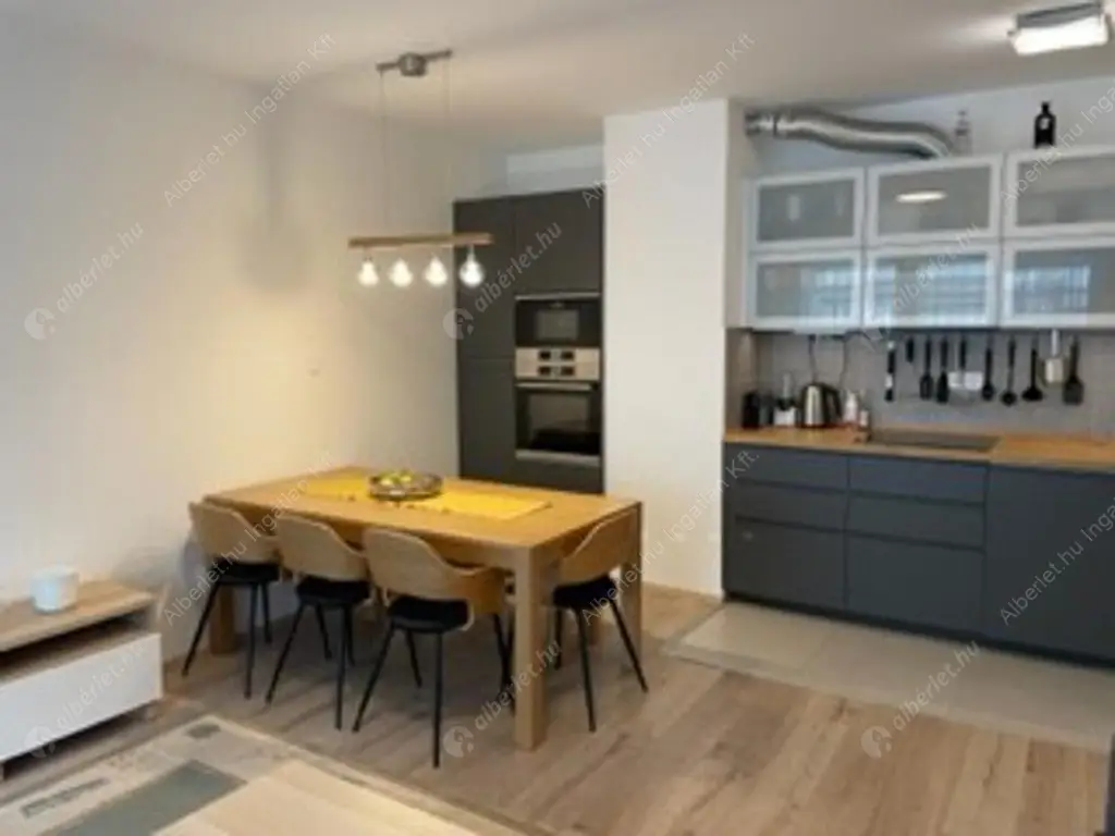 Kiadó albérlet 560000 Ft/hó áron: Budapest, XIII. kerület  Petneházy utca. Mérete: 82 nm, 4 szobás | Alberlet.hu - 6601563