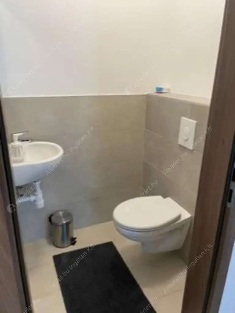 Kiadó albérlet 560000 Ft/hó áron: Budapest, XIII. kerület  Petneházy utca. Mérete: 82 nm, 4 szobás | Alberlet.hu - 6601568