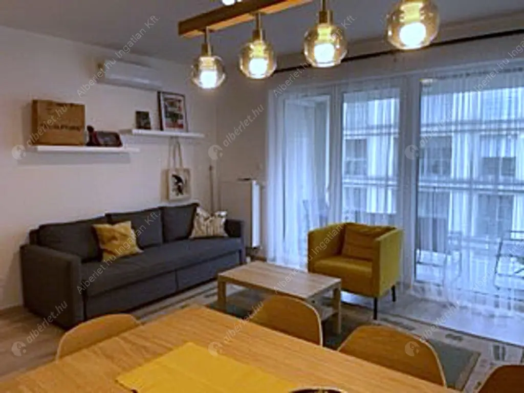 Kiadó albérlet 530000 Ft/hó áron: Budapest, XIII. kerület  Petneházy utca. Mérete: 82 nm, 4 szobás | Alberlet.hu - 6611975