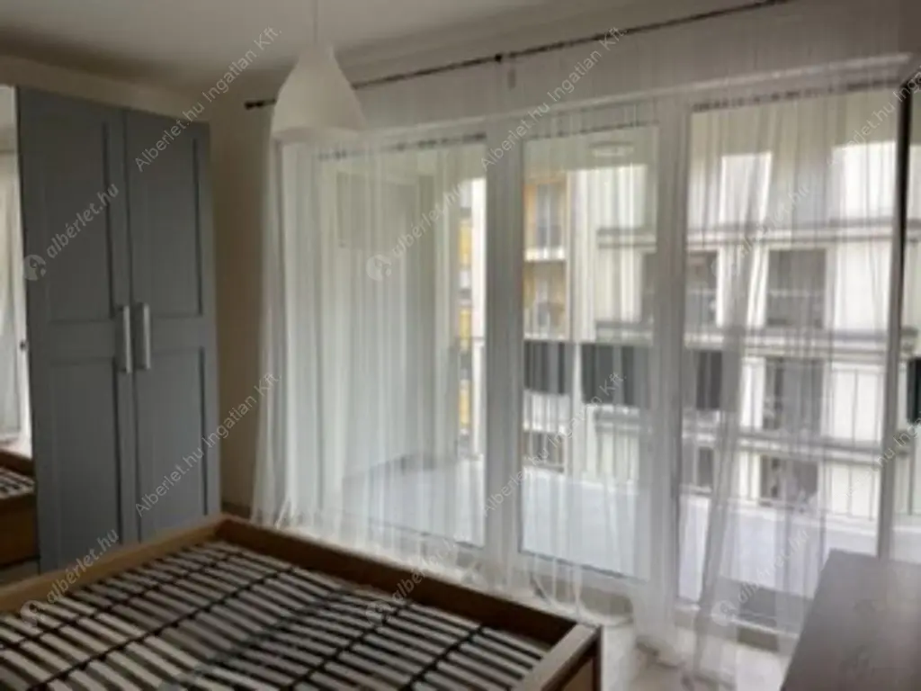 Kiadó albérlet 530000 Ft/hó áron: Budapest, XIII. kerület  Petneházy utca. Mérete: 82 nm, 4 szobás | Alberlet.hu - 6611977