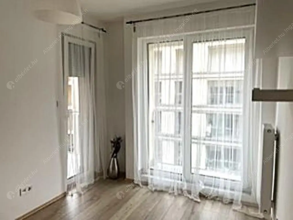 Kiadó albérlet 530000 Ft/hó áron: Budapest, XIII. kerület  Petneházy utca. Mérete: 82 nm, 4 szobás | Alberlet.hu - 6611978