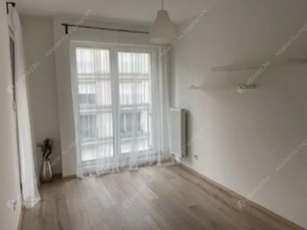 Kiadó albérlet 530000 Ft/hó áron: Budapest, XIII. kerület  Petneházy utca. Mérete: 82 nm, 4 szobás | Alberlet.hu - 6611979