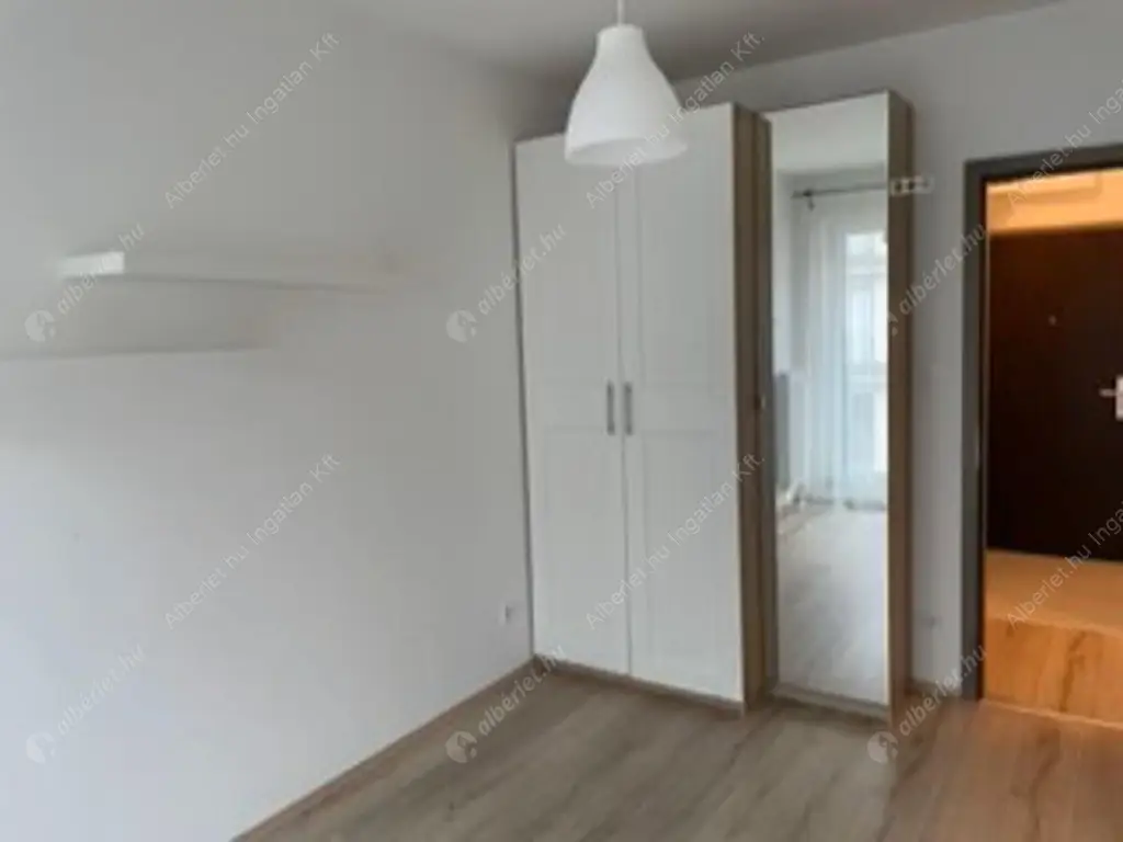 Kiadó albérlet 530000 Ft/hó áron: Budapest, XIII. kerület  Petneházy utca. Mérete: 82 nm, 4 szobás | Alberlet.hu - 6611982