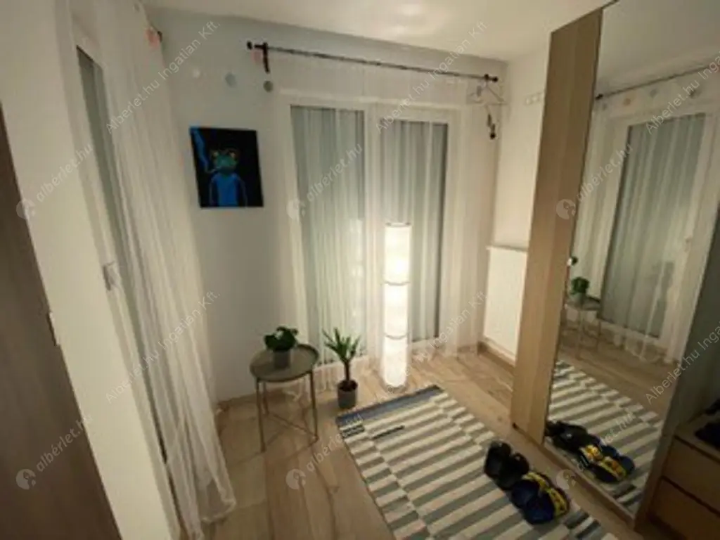 Kiadó albérlet 530000 Ft/hó áron: Budapest, XIII. kerület  Petneházy utca. Mérete: 82 nm, 4 szobás | Alberlet.hu - 6611983
