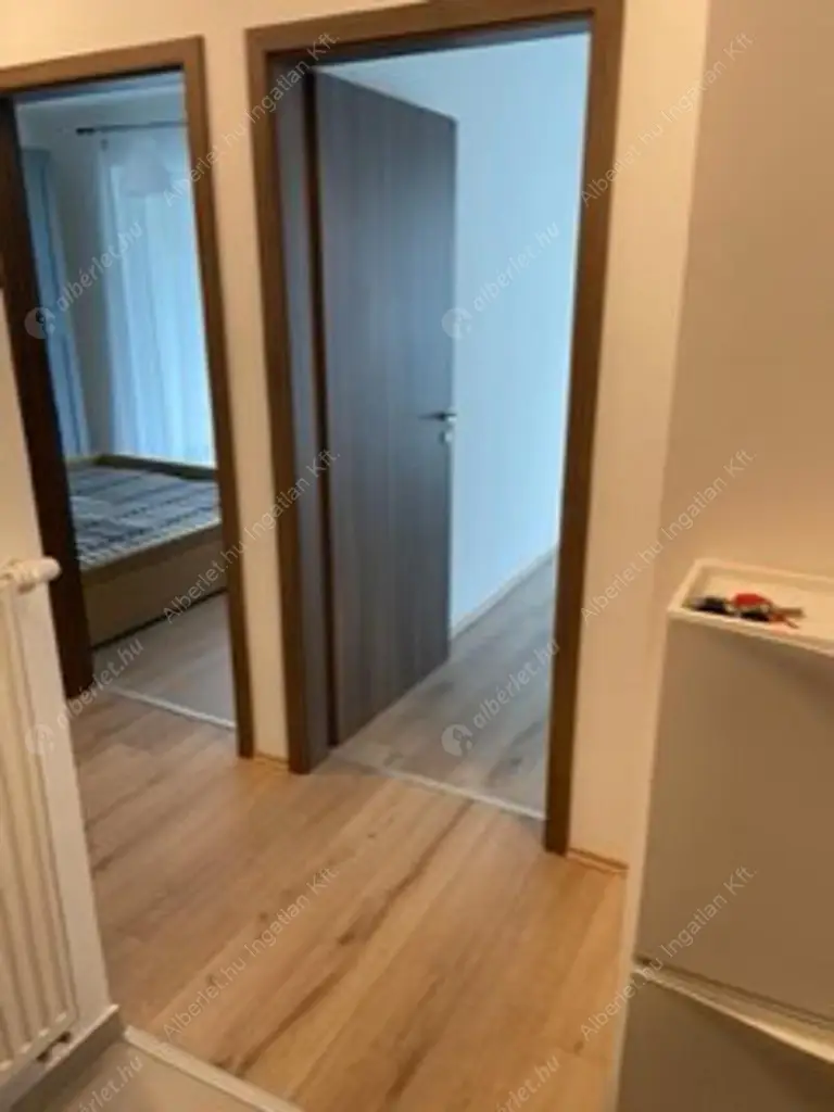 Kiadó albérlet 530000 Ft/hó áron: Budapest, XIII. kerület  Petneházy utca. Mérete: 82 nm, 4 szobás | Alberlet.hu - 6611989
