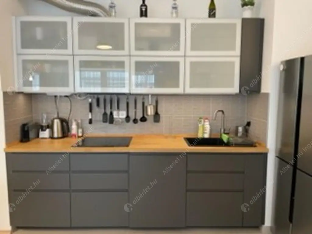 Kiadó albérlet 530000 Ft/hó áron: Budapest, XIII. kerület  Petneházy utca. Mérete: 82 nm, 4 szobás | Alberlet.hu - 6611993