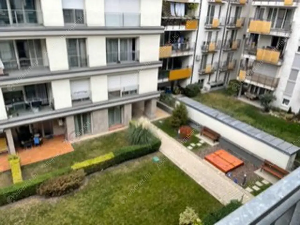 Kiadó albérlet 530000 Ft/hó áron: Budapest, XIII. kerület  Petneházy utca. Mérete: 82 nm, 4 szobás | Alberlet.hu - 6611996