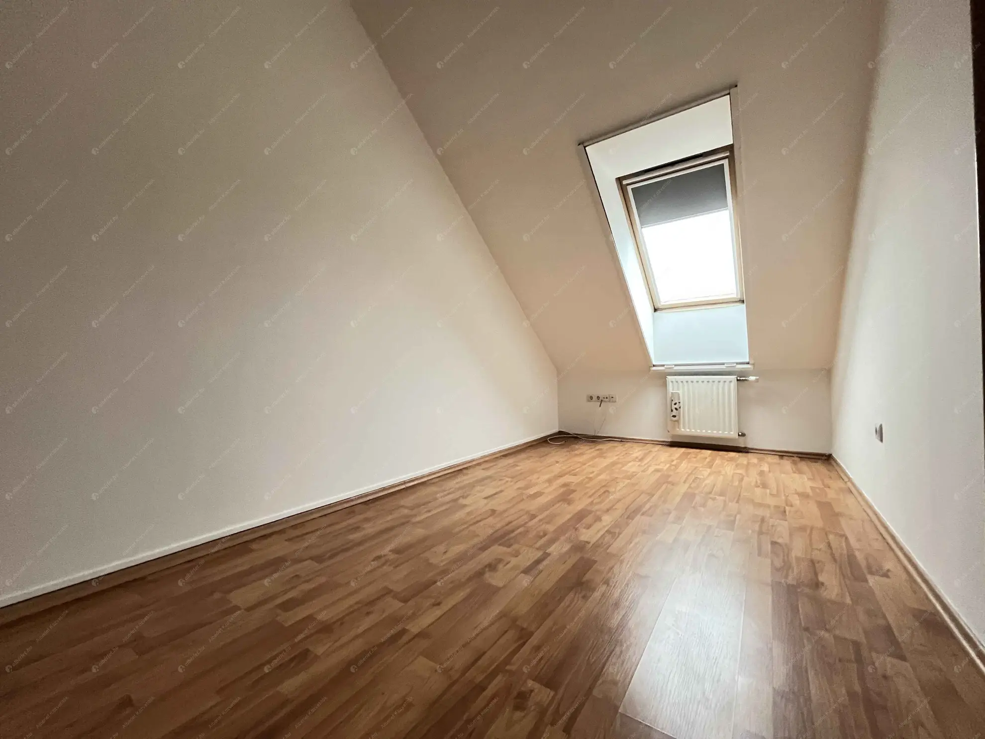 Kiadó albérlet 400000 Ft/hó áron: Budapest, XIII. kerület  Petneházy utca. Mérete: 90 nm, 2 szobás | Alberlet.hu - 6607004