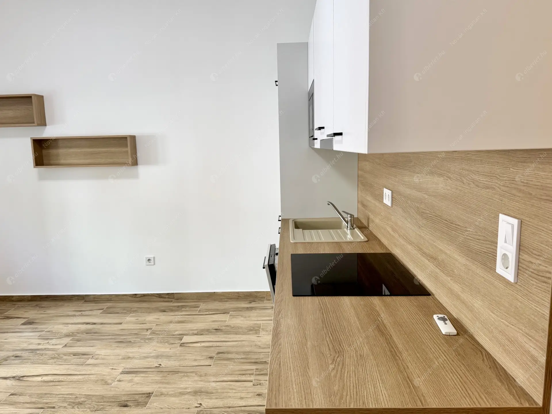 Kiadó albérlet 250000 Ft/hó áron: Budapest, XIII. kerület  Pozsonyi út. Mérete: 28 nm, 1 szobás | Alberlet.hu - 6543731