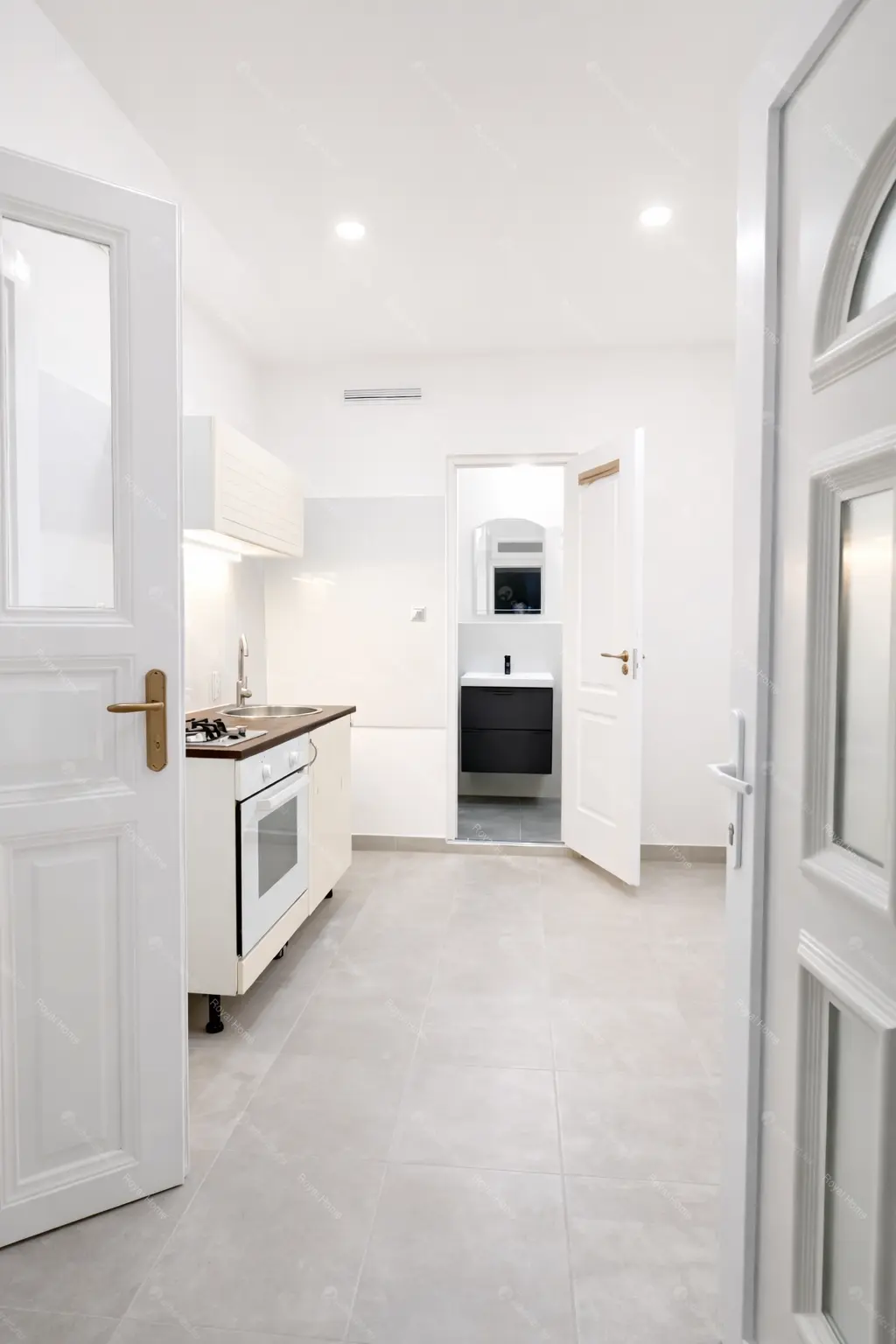 Kiadó albérlet 199000 Ft/hó áron: Budapest, XIII. kerület  Pozsonyi út. Mérete: 28 nm, 1 szobás | Alberlet.hu - 6698632