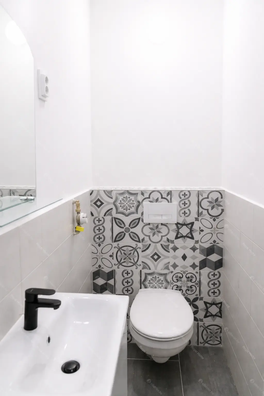 Kiadó albérlet 199000 Ft/hó áron: Budapest, XIII. kerület  Pozsonyi út. Mérete: 28 nm, 1 szobás | Alberlet.hu - 6698636