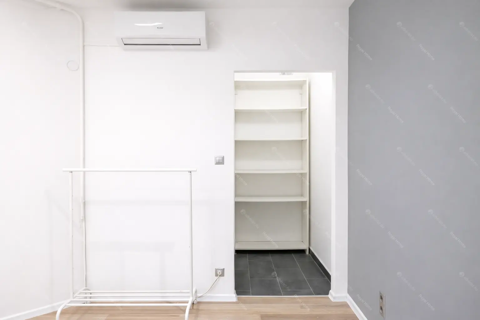 Kiadó albérlet 199000 Ft/hó áron: Budapest, XIII. kerület  Pozsonyi út. Mérete: 28 nm, 1 szobás | Alberlet.hu - 6698637