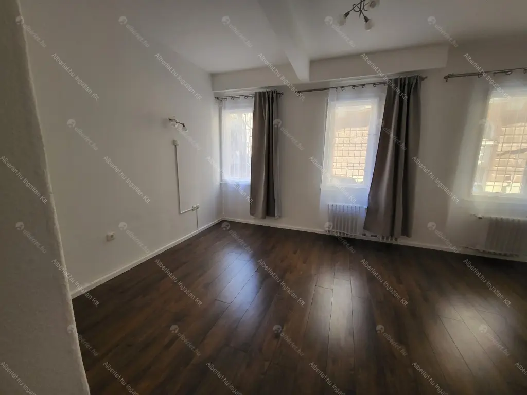 Kiadó albérlet 230000 Ft/hó áron: Budapest, XIII. kerület  Pozsonyi út. Mérete: 34 nm, 1 szobás | Alberlet.hu - 6690560