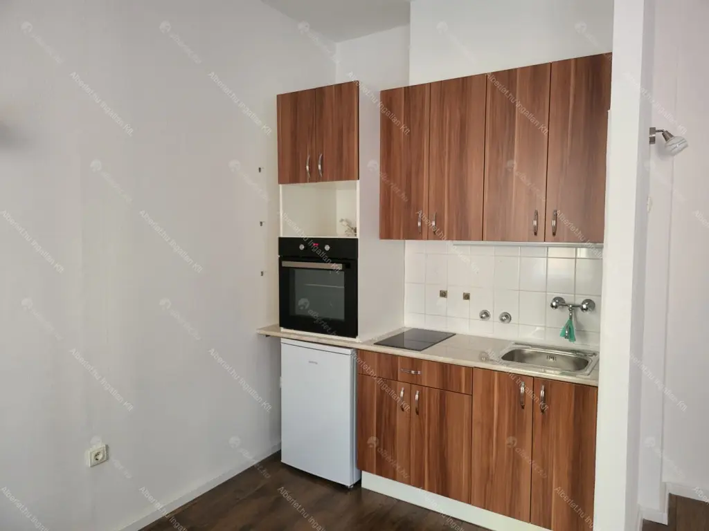 Kiadó albérlet 230000 Ft/hó áron: Budapest, XIII. kerület  Pozsonyi út. Mérete: 34 nm, 1 szobás | Alberlet.hu - 6690563