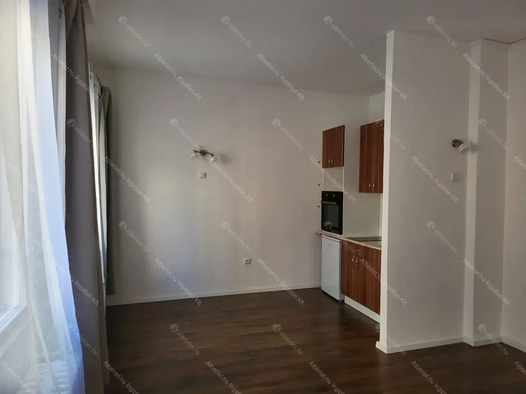 Kiadó albérlet 230000 Ft/hó áron: Budapest, XIII. kerület  Pozsonyi út. Mérete: 34 nm, 1 szobás | Alberlet.hu - 6690564