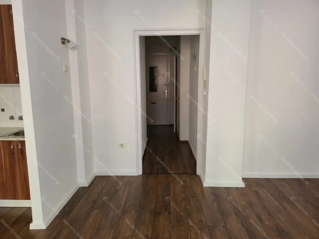 Kiadó albérlet 230000 Ft/hó áron: Budapest, XIII. kerület  Pozsonyi út. Mérete: 34 nm, 1 szobás | Alberlet.hu - 6690565