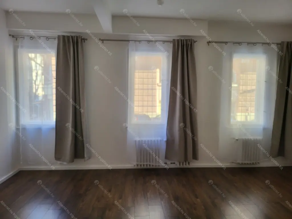 Kiadó albérlet 200000 Ft/hó áron: Budapest, XIII. kerület  Pozsonyi út. Mérete: 34 nm, 1 szobás | Alberlet.hu - 6699706