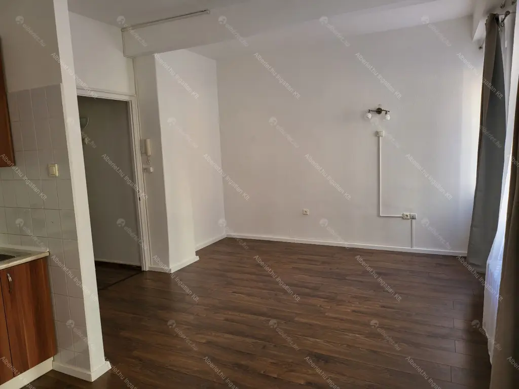 Kiadó albérlet 200000 Ft/hó áron: Budapest, XIII. kerület  Pozsonyi út. Mérete: 34 nm, 1 szobás | Alberlet.hu - 6699707