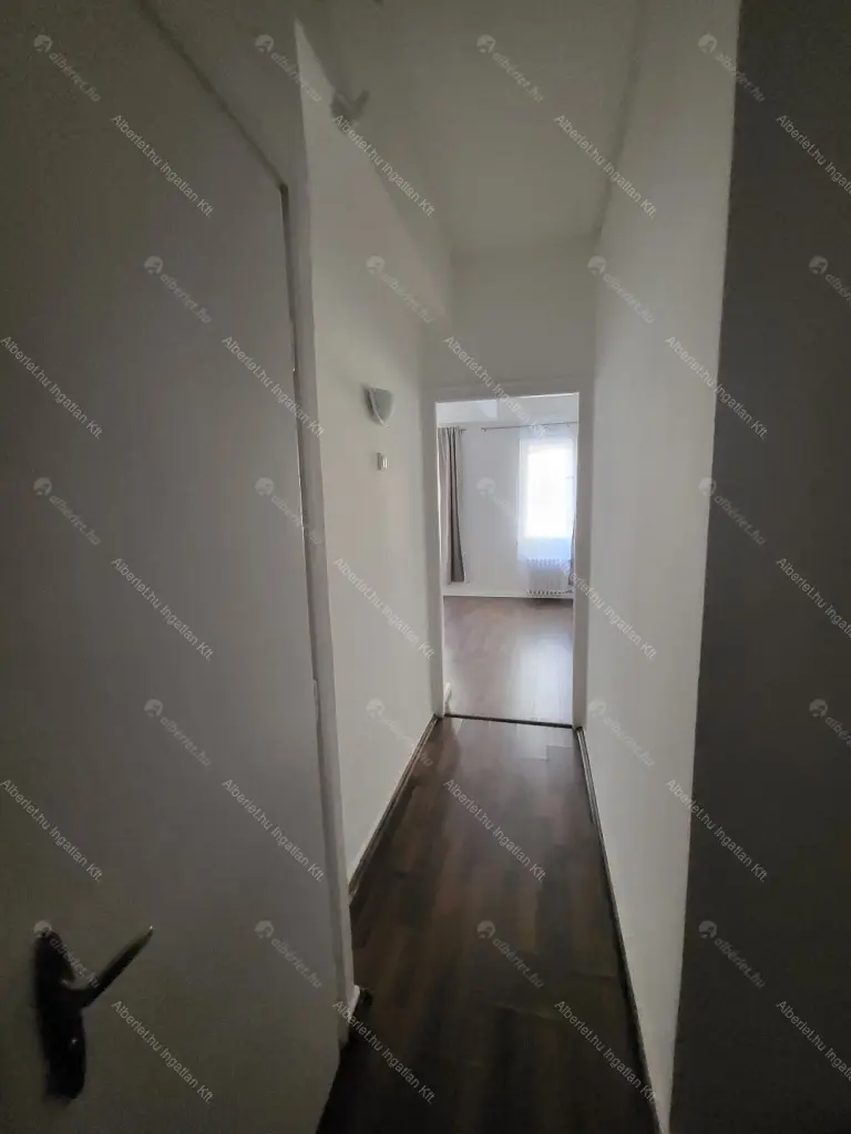 Kiadó albérlet 200000 Ft/hó áron: Budapest, XIII. kerület  Pozsonyi út. Mérete: 34 nm, 1 szobás | Alberlet.hu - 6699711